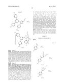 METAL COMPLEX AND LIGHT-EMITTING DEVICE CONTAINING THE METAL COMPLEX diagram and image