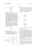 METAL COMPLEX AND LIGHT-EMITTING DEVICE CONTAINING THE METAL COMPLEX diagram and image