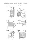 SEMICONDUCTOR DEVICE COMPRISING A SECOND ORGANIC FILM OVER A THIRD     INSULATING FILM WHEREIN THE SECOND ORGANIC FILM OVERLAPS WITH A CHANNEL     FORMATION REGION AND A SECOND CONDUCTIVE FILM diagram and image