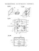 SEMICONDUCTOR DEVICE COMPRISING A SECOND ORGANIC FILM OVER A THIRD     INSULATING FILM WHEREIN THE SECOND ORGANIC FILM OVERLAPS WITH A CHANNEL     FORMATION REGION AND A SECOND CONDUCTIVE FILM diagram and image