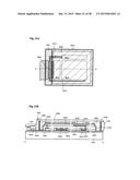 SEMICONDUCTOR DEVICE COMPRISING A SECOND ORGANIC FILM OVER A THIRD     INSULATING FILM WHEREIN THE SECOND ORGANIC FILM OVERLAPS WITH A CHANNEL     FORMATION REGION AND A SECOND CONDUCTIVE FILM diagram and image