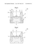 LIGHT EMITTING DEVICE diagram and image