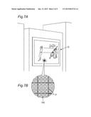 LIGHT EMITTING DEVICE diagram and image