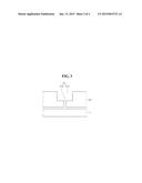 LED LIGHTING APPARATUS AND METHOD FOR FABRICATING WAVELENGTH CONVERSION     MEMBER FOR USE IN THE SAME diagram and image