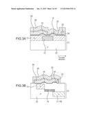 SOLID-STATE IMAGING APPARATUS, METHOD OF MANUFACTURING THE SAME, AND     ELECTRONIC APPARATUS diagram and image