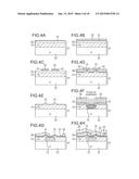 SOLID-STATE IMAGING APPARATUS, METHOD OF MANUFACTURING THE SAME, AND     ELECTRONIC APPARATUS diagram and image