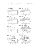 SOLID-STATE IMAGING APPARATUS, METHOD OF MANUFACTURING THE SAME, AND     ELECTRONIC APPARATUS diagram and image