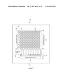 SOLID-STATE IMAGING APPARATUS, METHOD OF MANUFACTURING THE SAME, AND     ELECTRONIC APPARATUS diagram and image