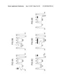 SOLID-STATE IMAGING APPARATUS, METHOD OF MANUFACTURING THE SAME, AND     ELECTRONIC APPARATUS diagram and image