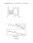 SOLID-STATE IMAGING APPARATUS, METHOD OF MANUFACTURING THE SAME, AND     ELECTRONIC APPARATUS diagram and image