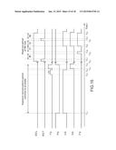 SOLID-STATE IMAGING APPARATUS, METHOD OF MANUFACTURING THE SAME, AND     ELECTRONIC APPARATUS diagram and image