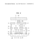 SEMICONDUCTOR DEVICE diagram and image