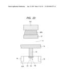 SEMICONDUCTOR DEVICE diagram and image