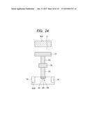 SEMICONDUCTOR DEVICE diagram and image