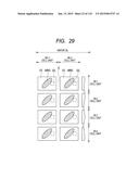 SEMICONDUCTOR DEVICE diagram and image