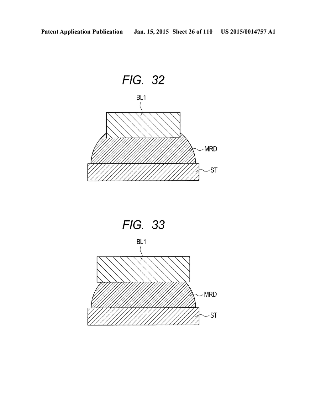 SEMICONDUCTOR DEVICE - diagram, schematic, and image 27