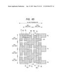 SEMICONDUCTOR DEVICE diagram and image