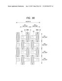 SEMICONDUCTOR DEVICE diagram and image