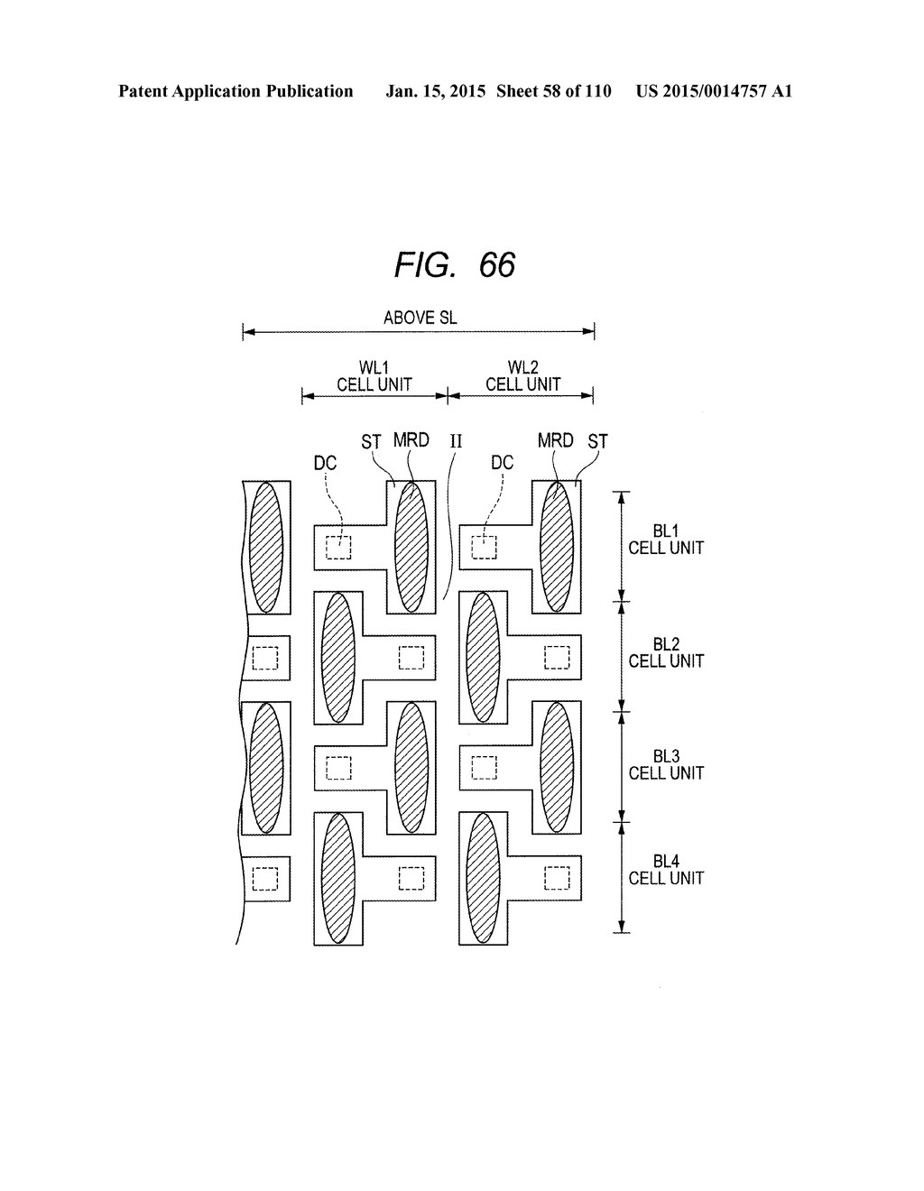 SEMICONDUCTOR DEVICE - diagram, schematic, and image 59