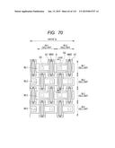 SEMICONDUCTOR DEVICE diagram and image