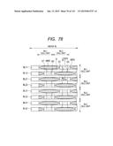 SEMICONDUCTOR DEVICE diagram and image