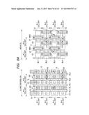 SEMICONDUCTOR DEVICE diagram and image