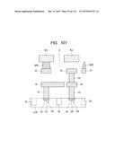 SEMICONDUCTOR DEVICE diagram and image