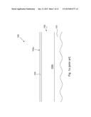 CHANNEL SEMICONDUCTOR ALLOY LAYER GROWTH ADJUSTED BY IMPURITY ION     IMPLANTATION diagram and image