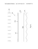 CHANNEL SEMICONDUCTOR ALLOY LAYER GROWTH ADJUSTED BY IMPURITY ION     IMPLANTATION diagram and image