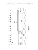 CHANNEL SEMICONDUCTOR ALLOY LAYER GROWTH ADJUSTED BY IMPURITY ION     IMPLANTATION diagram and image