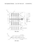 Circuit and System of Using Finfet for building Programmable Resistive     Devices diagram and image