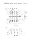 Circuit and System of Using Finfet for building Programmable Resistive     Devices diagram and image