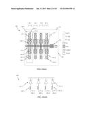 Circuit and System of Using Finfet for building Programmable Resistive     Devices diagram and image