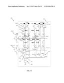 Circuit and System of Using Finfet for building Programmable Resistive     Devices diagram and image