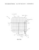 Circuit and System of Using Finfet for building Programmable Resistive     Devices diagram and image