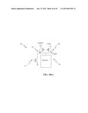 Circuit and System of Using Finfet for building Programmable Resistive     Devices diagram and image