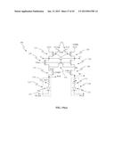 Circuit and System of Using Finfet for building Programmable Resistive     Devices diagram and image