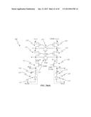 Circuit and System of Using Finfet for building Programmable Resistive     Devices diagram and image