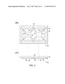 PRESSURE SENSOR HAVING DOWN-SET FLAG diagram and image