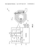 THICK CONDUCTIVE STACK PLATING PROCESS WITH FINE CRITICAL DIMENSION     FEATURE SIZE FOR COMPACT PASSIVE ON GLASS TECHNOLOGY diagram and image