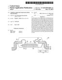 Copper Leadframe Finish for Copper Wire Bonding diagram and image