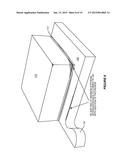 SEMICONDUCTOR MODULE WITH INTERLOCKED CONNECTION diagram and image