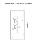 SEMICONDUCTOR MODULE WITH INTERLOCKED CONNECTION diagram and image