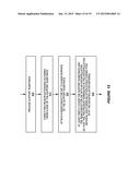 SEMICONDUCTOR MODULE WITH INTERLOCKED CONNECTION diagram and image