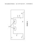 SEMICONDUCTOR MODULE WITH INTERLOCKED CONNECTION diagram and image