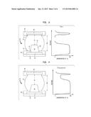 INTERCONNECT STRUCTURE diagram and image