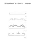 Semiconductor Device And Method For Producing A Glass-Like Layer diagram and image