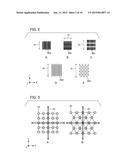 IMPRINT APPARATUS, IMPRINT METHOD, AND ARTICLE MANUFACTURING METHOD diagram and image