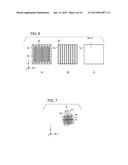 IMPRINT APPARATUS, IMPRINT METHOD, AND ARTICLE MANUFACTURING METHOD diagram and image