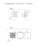 IMPRINT APPARATUS, IMPRINT METHOD, AND ARTICLE MANUFACTURING METHOD diagram and image